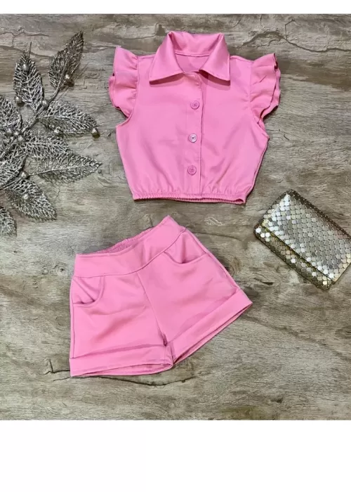 Conj. Cropped IZA001