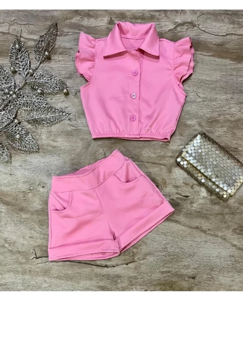 Conj. Cropped IZA001