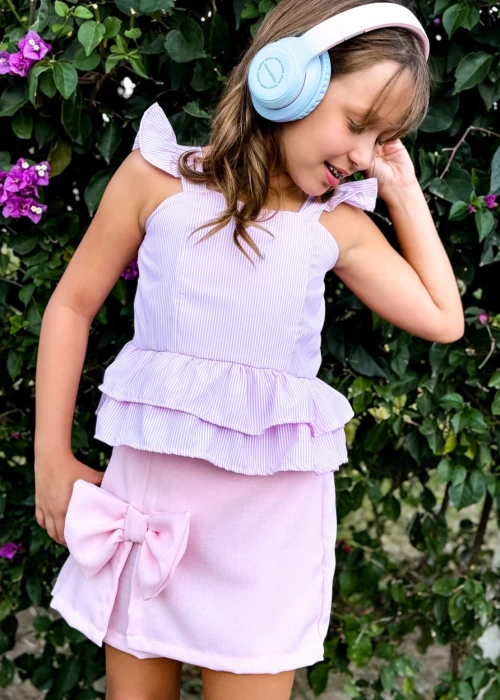 Conj. Babadinho JC002