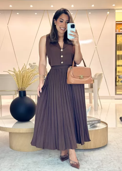 CONJUNTO MARA REF0137