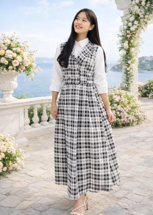 CONJUNTO HADASSA REF0111