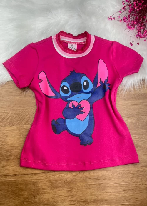 T-Shirt Premium Zeza