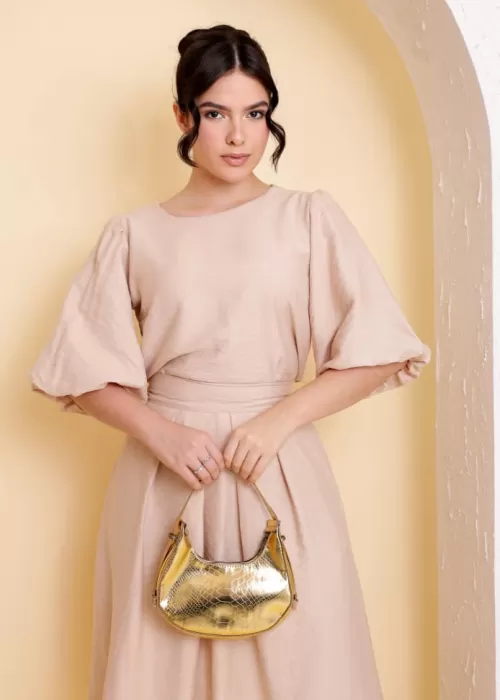 CONJUNTO SOFIA REF0096