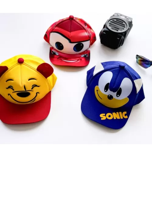 Boné Masculino ref02