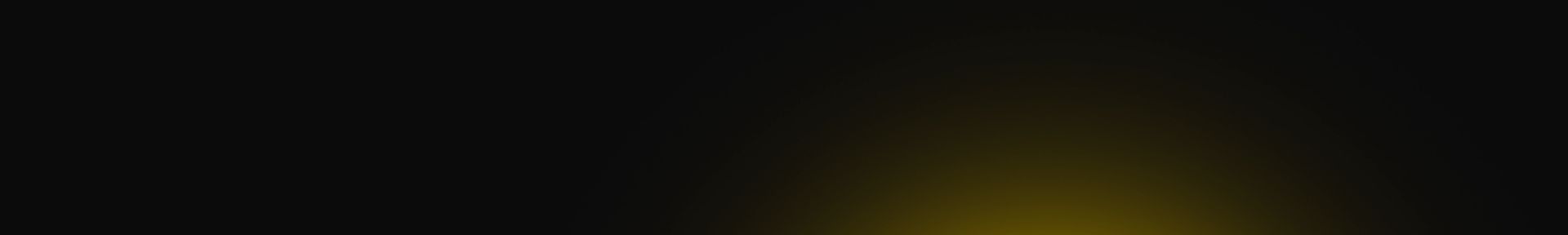 VEJA COMO É FÁCIL COMEÇAR NA STOOR