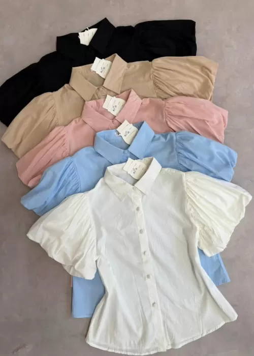 BLUSA DARA REF0060