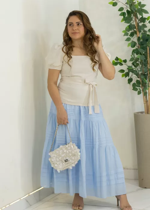 SAIA PETRA REF0102