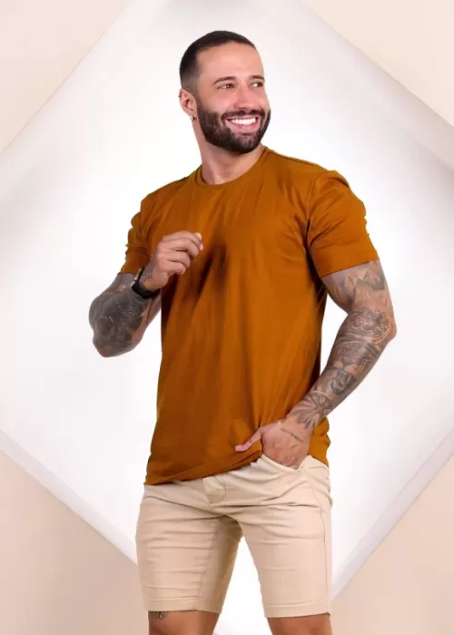 Camisa O 00045