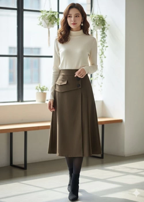 SAIA LIA REF0090