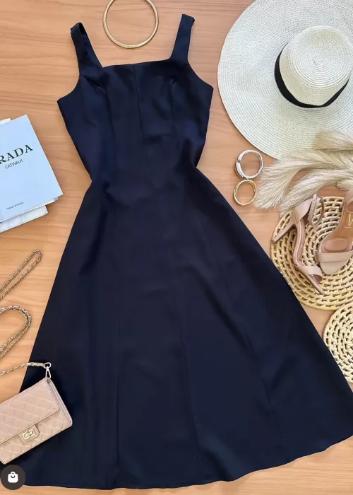 SALOPETE VÍVIAN REF084