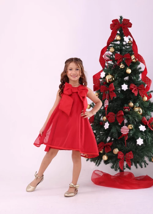 Vestido Valentina VAN001