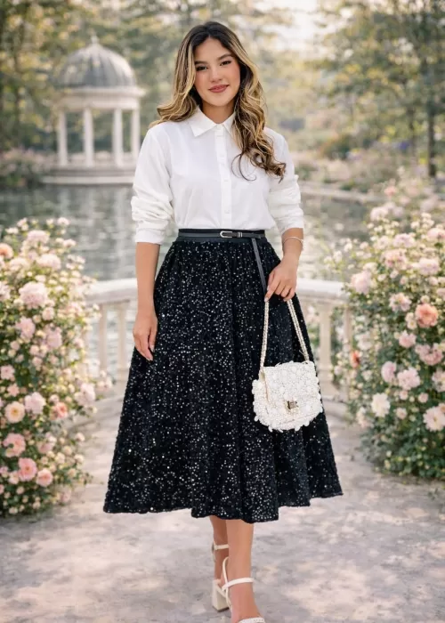 SAIA JULIANE REF0111