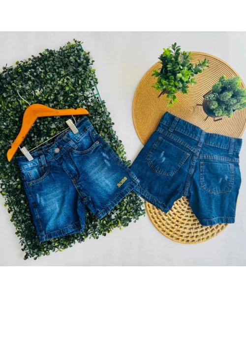 Bermuda Reino ref3fg