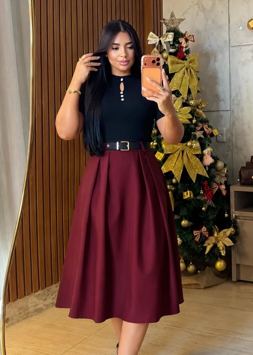 SAIA KARINE REF096