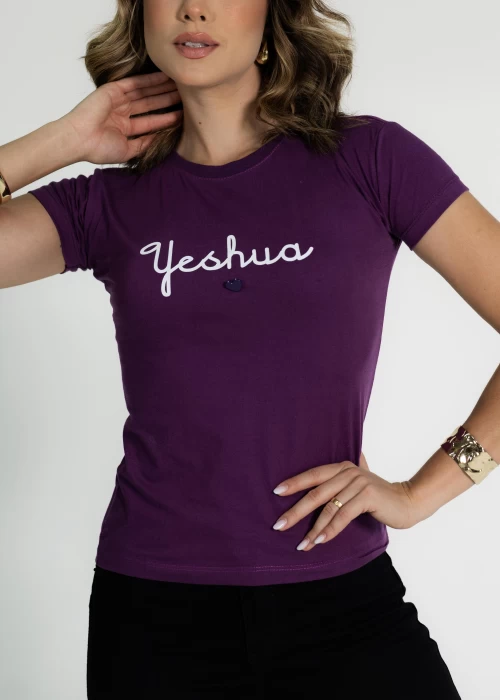 Tshirt algodao 00036