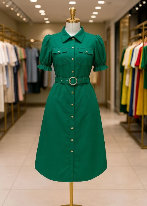 VESTIDO MIRELLA REF00108 (PRÉ VENDA 14/11)