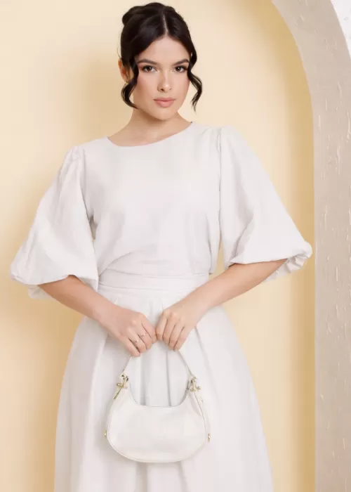 CONJUNTO SOFIA REF0096