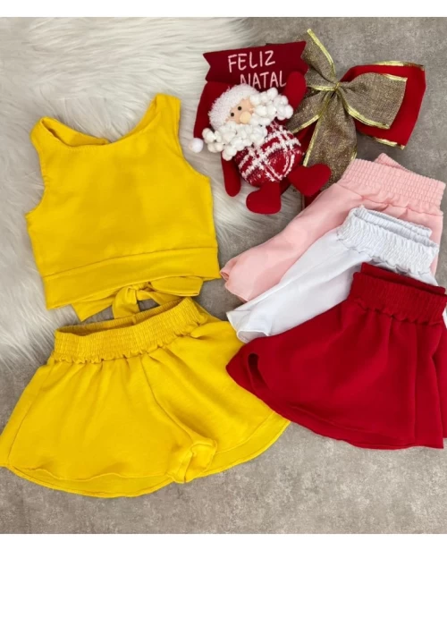 Conjunto Maitê BI001