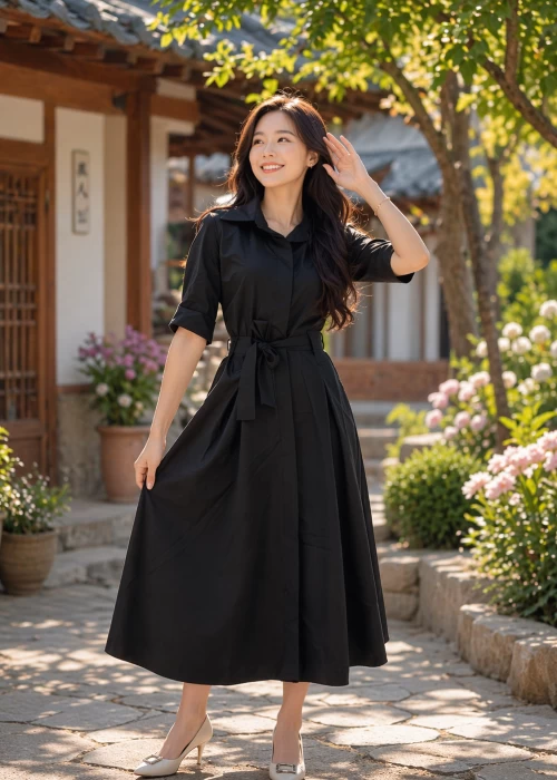 CHEEMISE CRISTIANE REF090