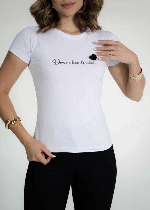 Tshirt algodao 00036