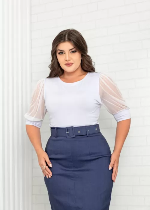 BLUSA PÉROLA REF0036