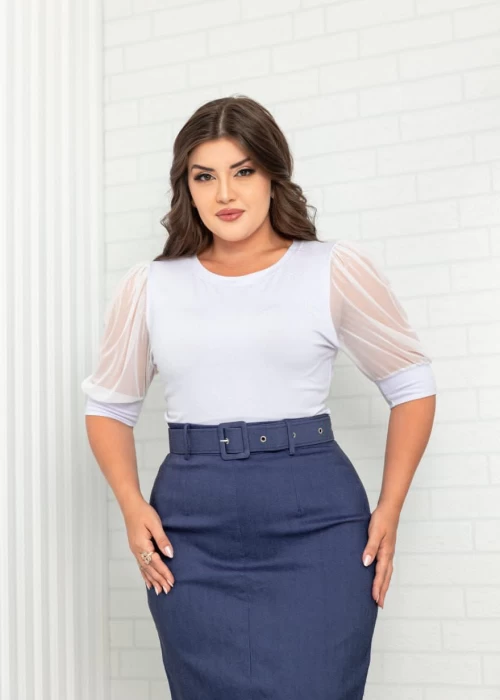 BLUSA PÉROLA REF0036