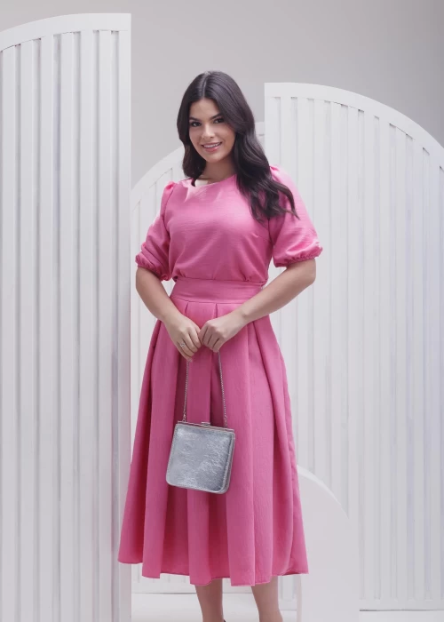 CONJUNTO ESCOLT REF096