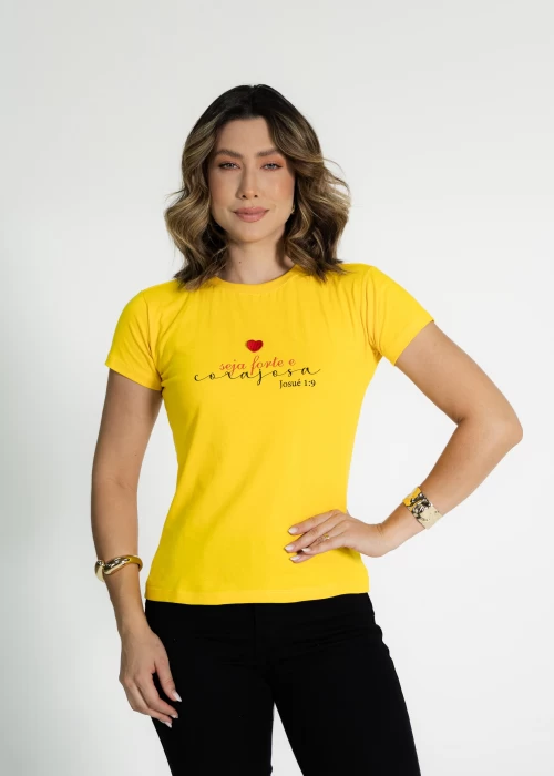 Tshirt algodao 00036