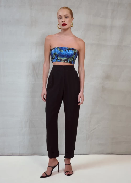 CALÇA BLACK HEIDI