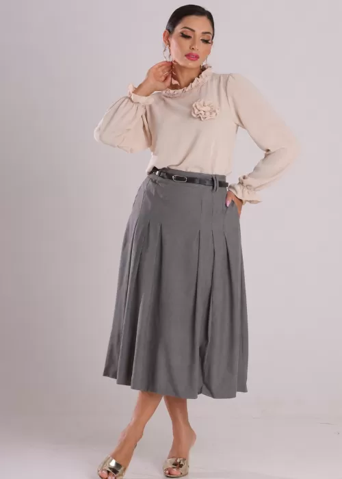 SAIA DANIELLE REF096