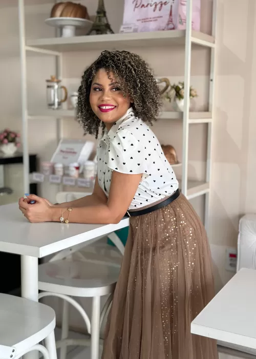 BLUSA MARIANA REF047