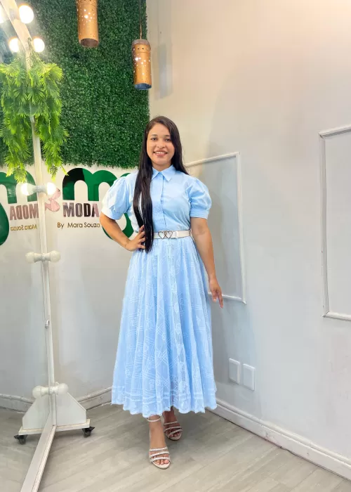 SAIA RENDA 859 REF0111