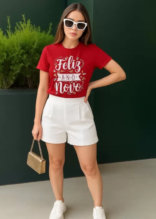 Conj. Ano Novo IZA001