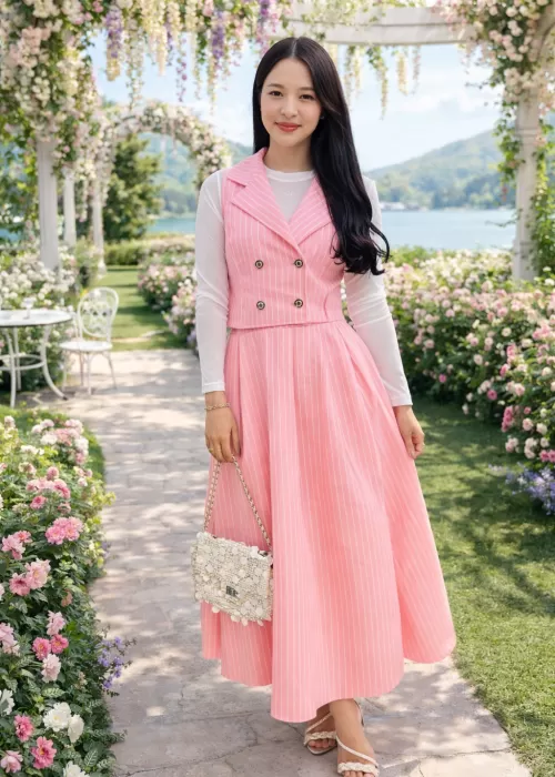 CONJUNTO KAYTE REF0111