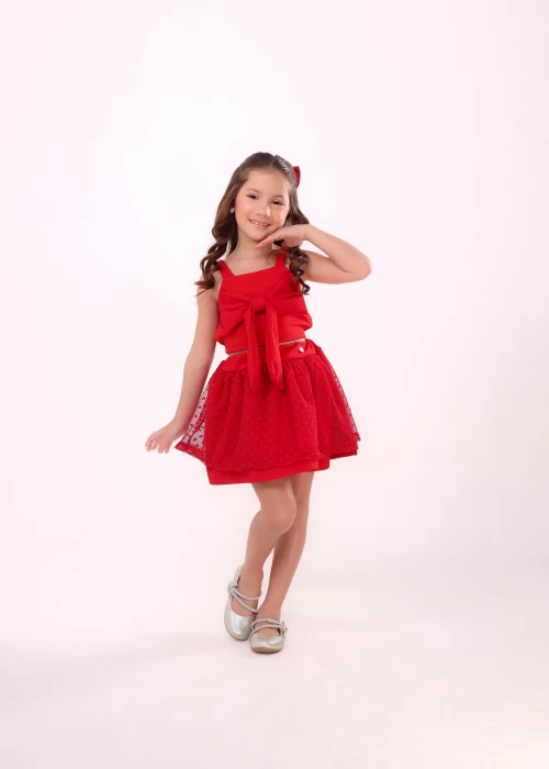 Conj. Mônica STH001