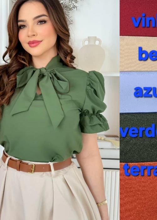 Imagem 2 galeria
