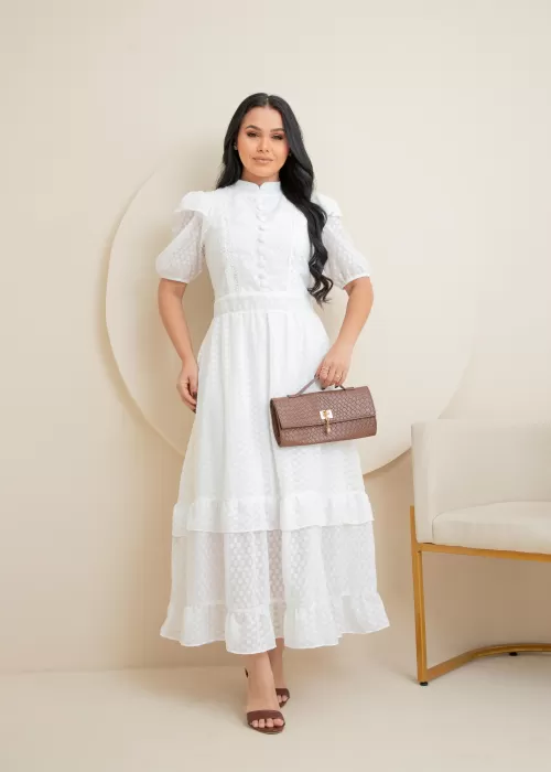 VESTIDO DEBORA REF0150