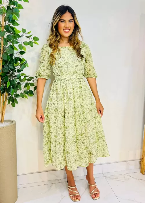 VESTIDO MANU REF00111