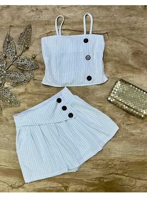 Conj. Saia Elizangela IZA001