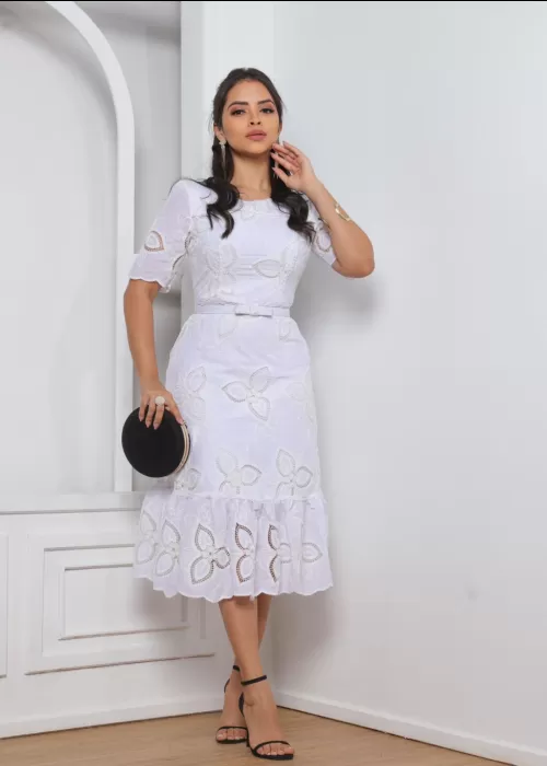 VESTIDO DORA REF0180