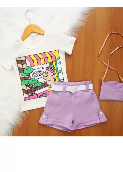 Bobbie Goods ek