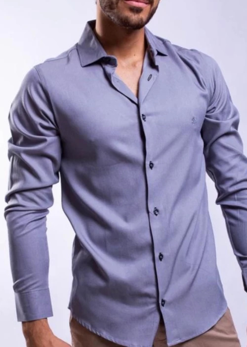 Camisa Lucas 00069