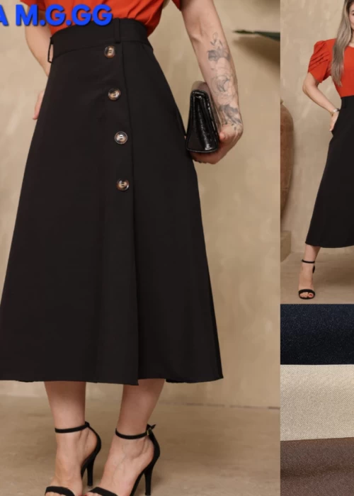 SAIA BERENICE REF071