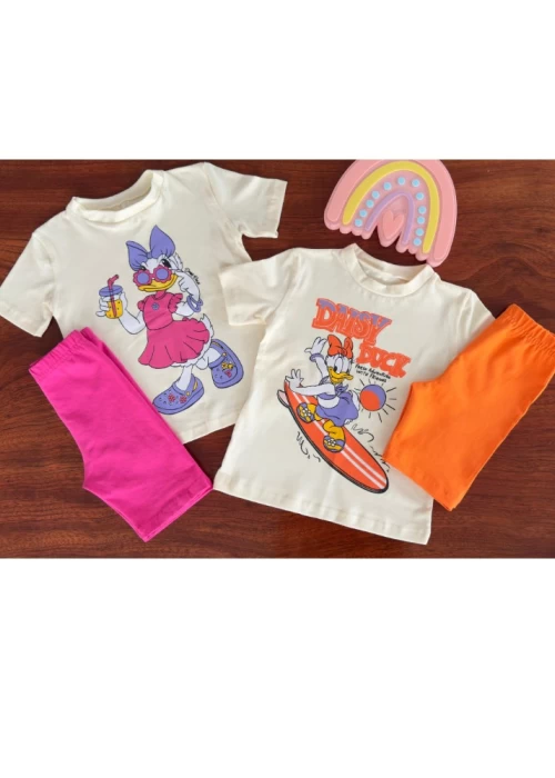 Conj. Margarida BRU001 ( APENAS A GRADE)