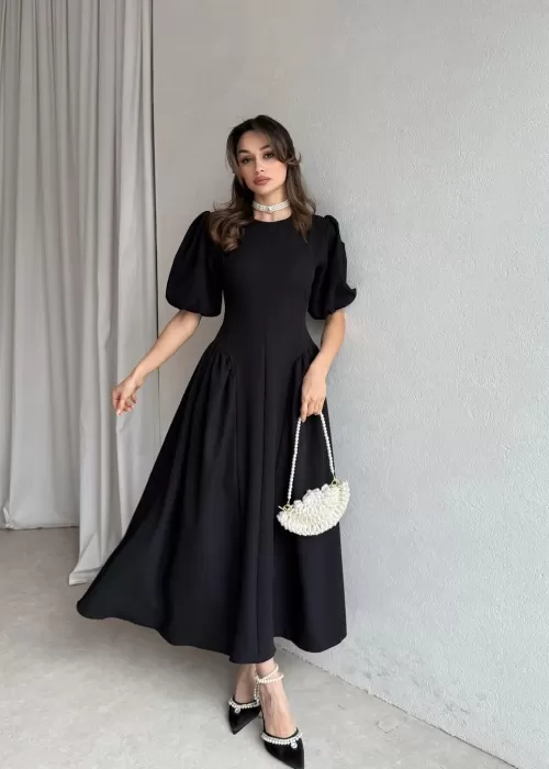 VESTIDO BRUNA REF0114