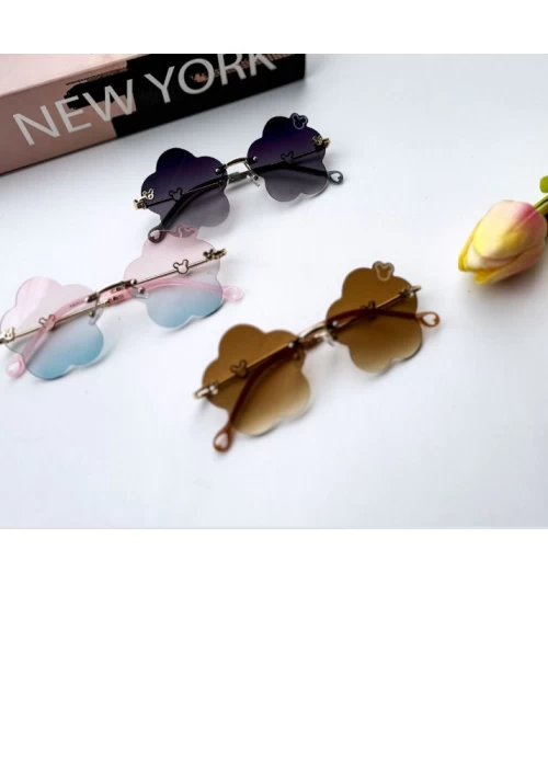 Óculos Sortidos ref01