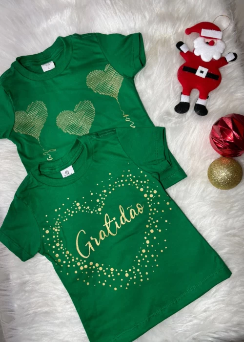 T-Shirt Frases ZEZ001