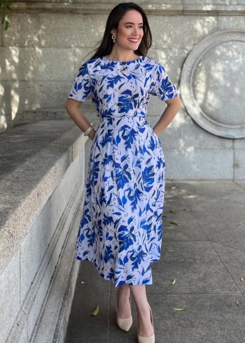 CONJUNTO MAITÊ REF0180