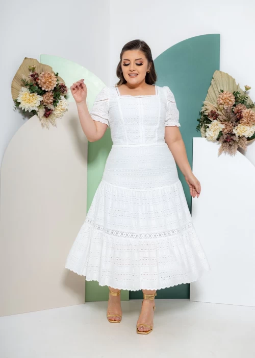 VESTIDO MARLI REF0150