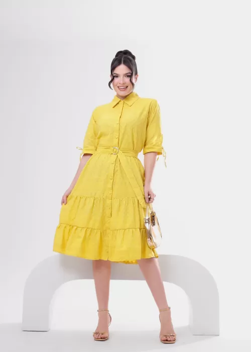 CHEMISSE TIFANE REF120